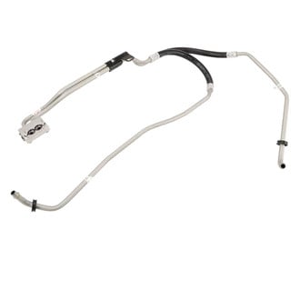 ACDelco® - Genuine GM Parts™ Oil Cooler Hose Kit