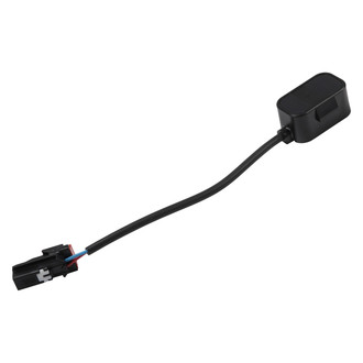 ACDelco® - GM Genuine Parts™ Mobile Phone Microphone