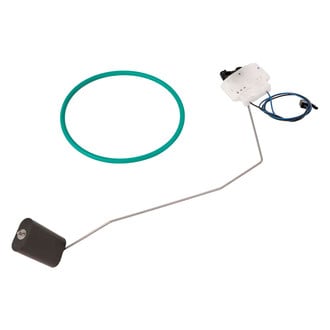 ACDelco® - GM Original Equipment™ Fuel Level Sensor