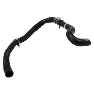 ACDelco® - GM Original Equipment™ Engine Coolant Radiator Hose