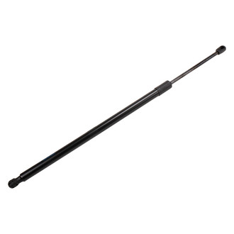 ACDelco® - Passenger Side Liftgate Lift Support