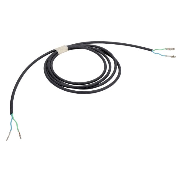 ACDelco® - GM Genuine Parts™ USB Data Cable