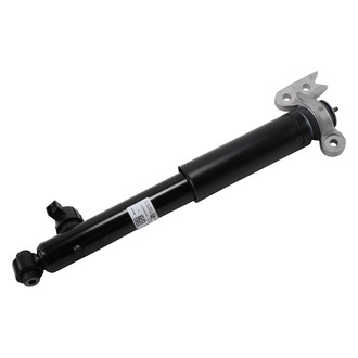 ACDelco® - GM Original Equipment™ Rear Passenger Side Non-Adjustable Shock Absorber