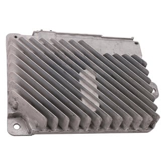 ACDelco® - GM Original Equipment™ Audio Amplifier