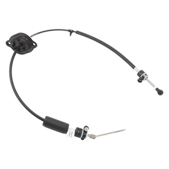 ACDelco® - Genuine GM Parts™ Automatic Transmission Shifter Cable