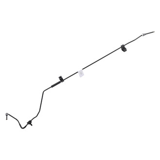 ACDelco® - GM Original Equipment™ Hydraulic Brake Line