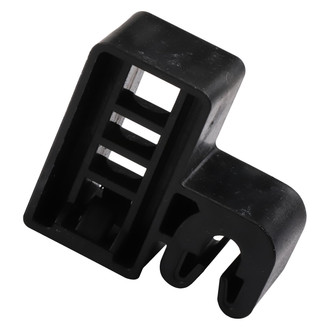 ACDelco® - GM Original Equipment™ Brake Hydraulic Line Clip