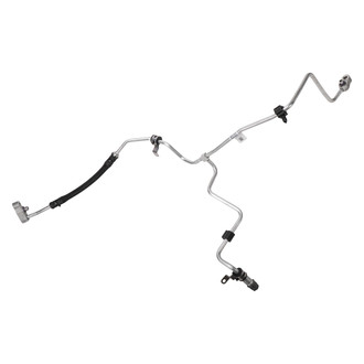 ACDelco® - GM Original Equipment™ HVAC Hose Assembly