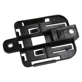 ACDelco® - GM Original Equipment™ Active Suspension Control Module Bracket