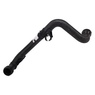 ACDelco® - Genuine GM Parts™ Turbocharger Intercooler Pipe Air Outlet