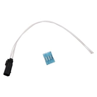 ACDelco® - GM Original Equipment™ Multi-Purpose Wire Connector