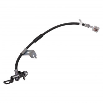 ACDelco® - GM Original Equipment™ Front Passenger Side Brake Hydraulic Hose