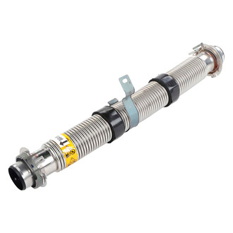 ACDelco® - Genuine GM Parts™ Fuel Supply Hose