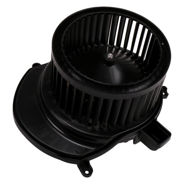 ACDelco® - GM Original Equipment™ HVAC Blower Motor