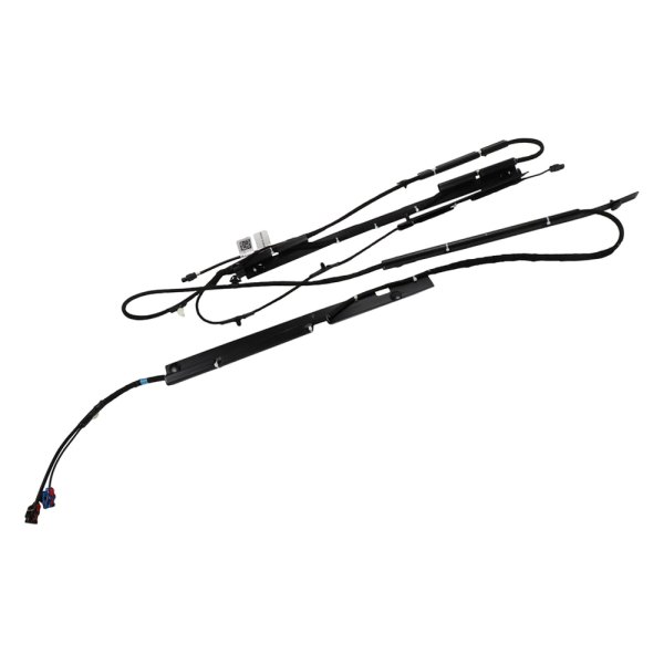 ACDelco® - GM Original Equipment™ Antenna Cable