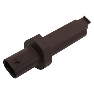 ACDelco® - GM Genuine Parts™ Brake Fluid Level Switch
