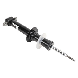 ACDelco® - GM Original Equipment™ Front Passenger Side Shock Absorber