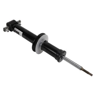 ACDelco® - GM Original Equipment™ Shocks and Struts