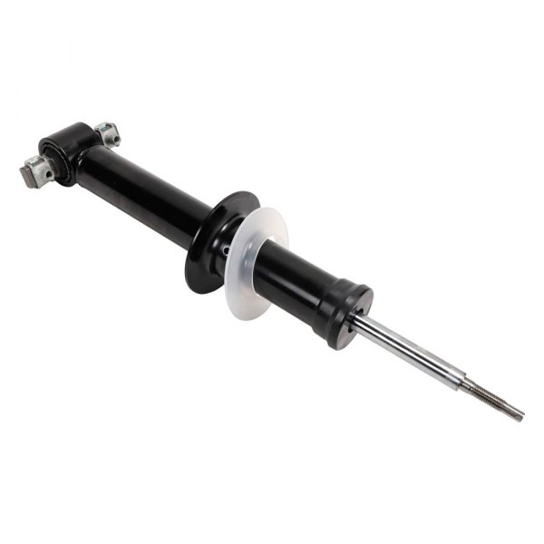 ACDelco® - GM Original Equipment™ Front Passenger Side Shock Absorber