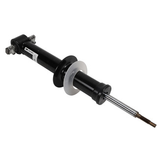 ACDelco® - GM Original Equipment™ Front Passenger Side Shock Absorber