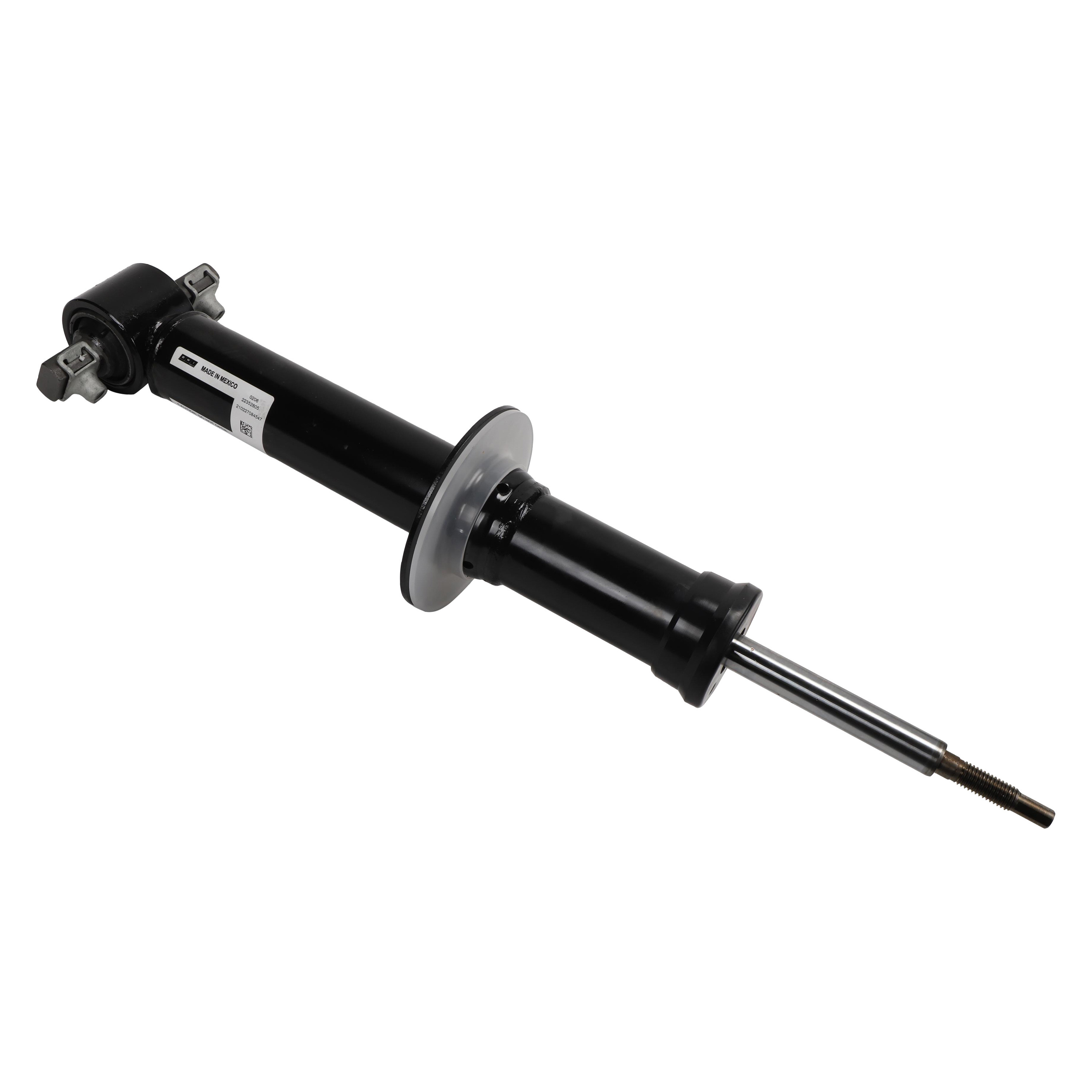 ACDelco® 84844802 - GM Original Equipment™ Front Passenger Side