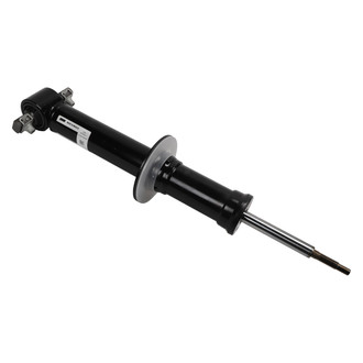 ACDelco® - GM Original Equipment™ Front Passenger Side Shock Absorber