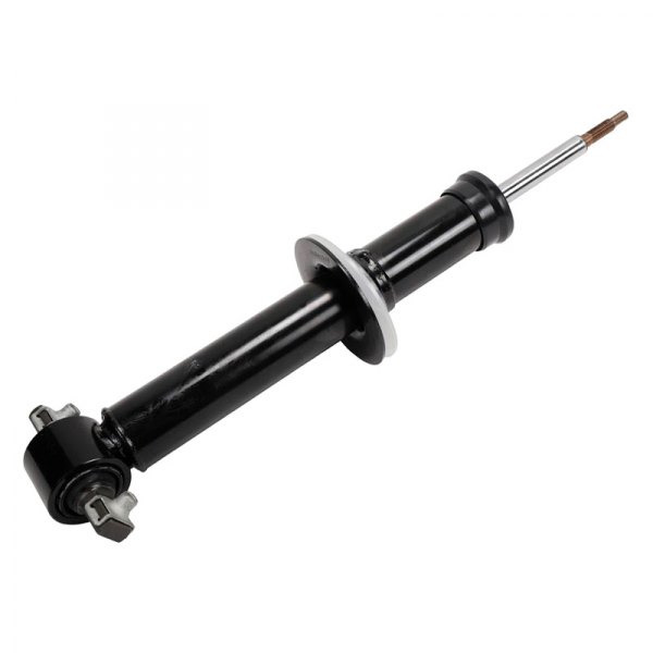 ACDelco® - GM Original Equipment™ Front Driver or Passenger Side Shock Absorber