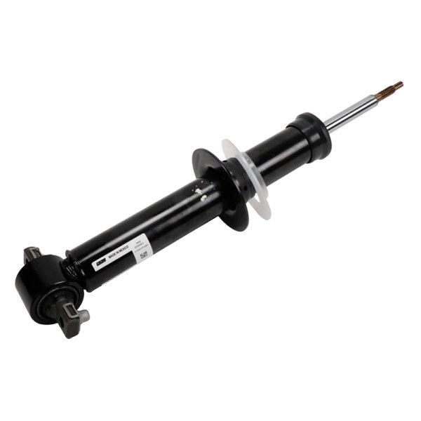 ACDelco® - GM Original Equipment™ Front Driver Side Shock Absorber