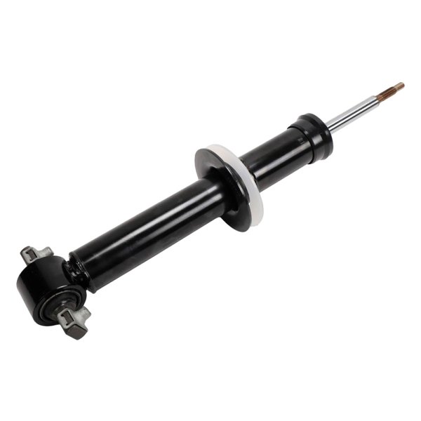 ACDelco® - GM Original Equipment™ Front Passenger Side Shock Absorber