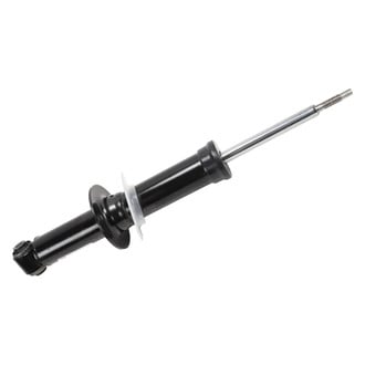 ACDelco® 84844865 - GM Original Equipment™ Rear Passenger Side