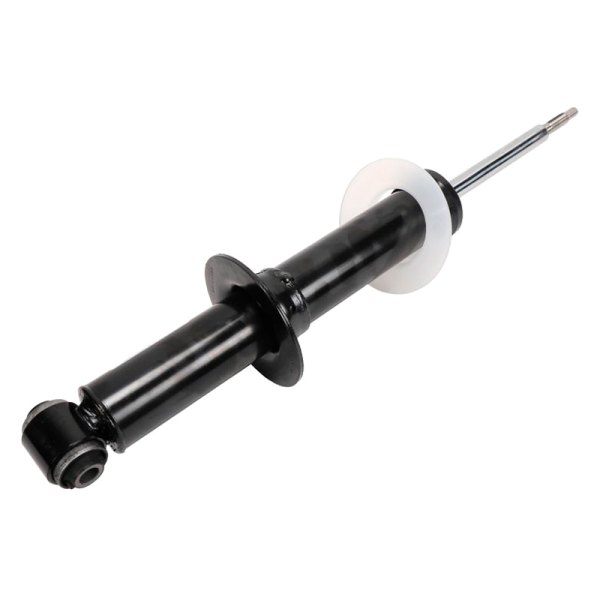 ACDelco® - GM Original Equipment™ Rear Passenger Side Shock Absorber