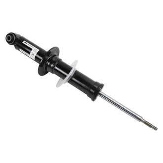 ACDelco® - GM Original Equipment™ Rear Passenger Side Shock Absorber