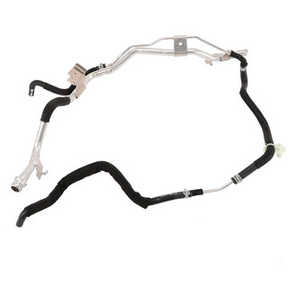 ACDelco® - GM Original Equipment™ Heater Hose