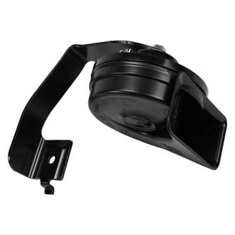 ACDelco® - GM Original Equipment™ Horn