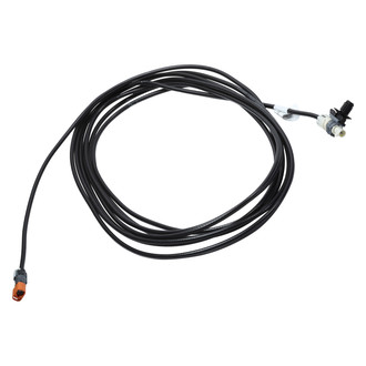 ACDelco® - GM Original Equipment™ GPS Navigation System and Digital Radio Antenna Cable Kit