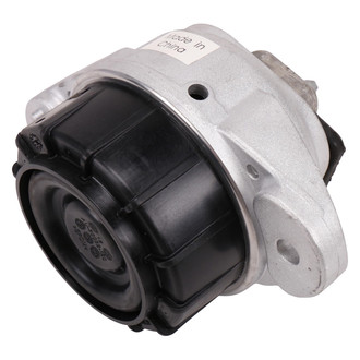 ACDelco® - GM Original Equipment™ Engine Mount