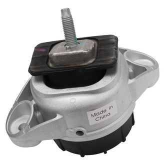 ACDelco® - GM Original Equipment™ Passenger Side Engine Mount
