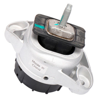 ACDelco® - GM Original Equipment™ Driver Side Engine Mount
