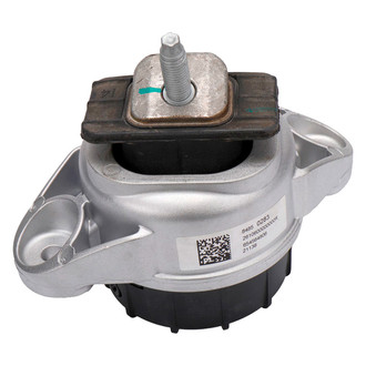 ACDelco® - GM Original Equipment™ Passenger Side Engine Mount