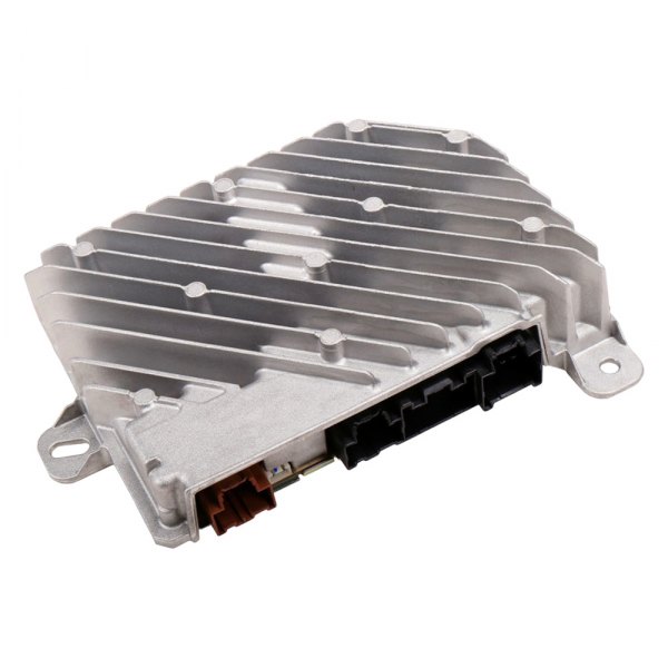 ACDelco® - GM Original Equipment™ Audio Amplifier