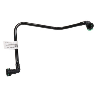 ACDelco® - GM Original Equipment™ Vapor Canister Purge Valve Hose
