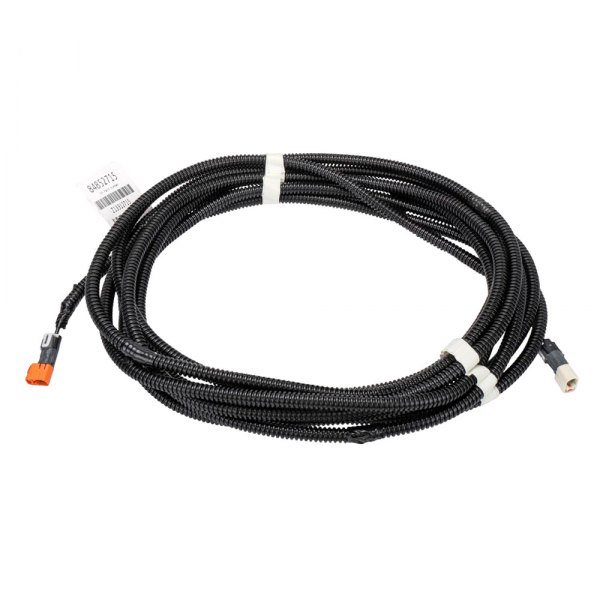 ACDelco® - GM Genuine Parts™ Advance Driver Assistance System (ADAS) Camera Wiring Harness
