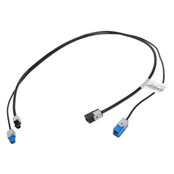 ACDelco® - GM Genuine Parts™ Antenna Cable