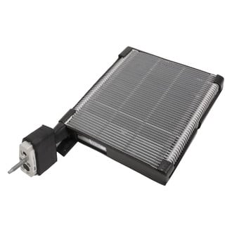 ACDelco® - GM Original Equipment™ A/C Evaporator Core
