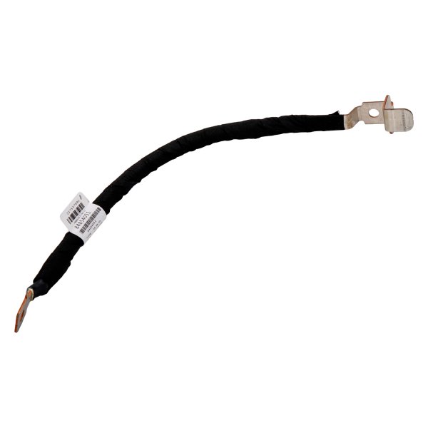 ACDelco® - GM Original Equipment™ Battery Junction Block Cable