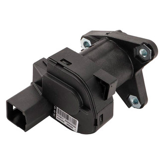 ACDelco® - GM Original Equipment™ Ignition Switch