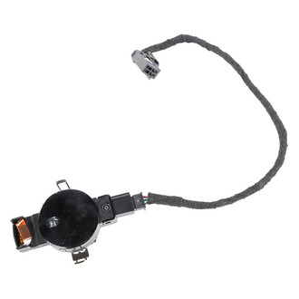 ACDelco® - GM Genuine Parts™ Rain Sensor