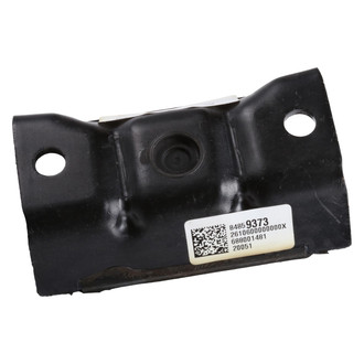 ACDelco® - GM Original Equipment™ Transmission Mount