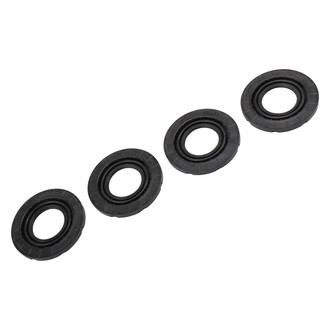 ACDelco® - GM Original Equipment™ Disc Brake Caliper Piston Boot