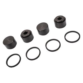 ACDelco® - GM Original Equipment™ Disc Brake Caliper Piston Kit